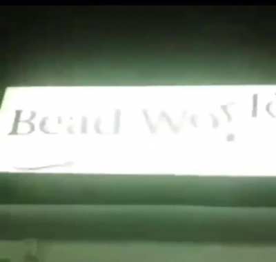 bed worl