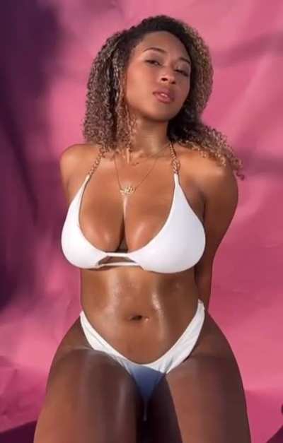 Geez 🥵🥵🔥