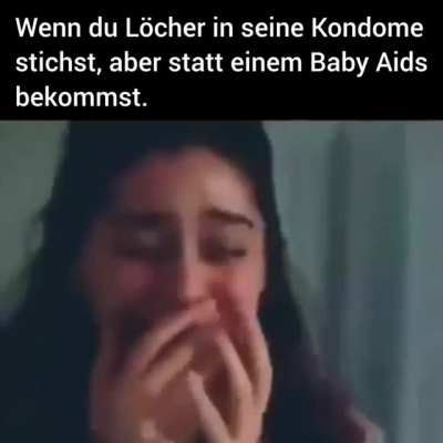 Pro gamer move