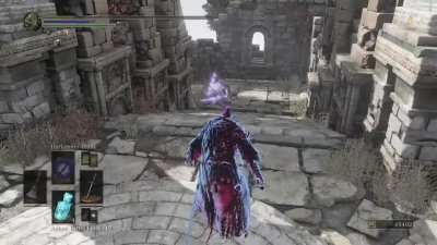 I love this game.