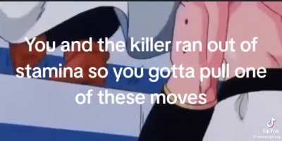 Real