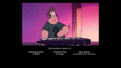 21st Century Soos