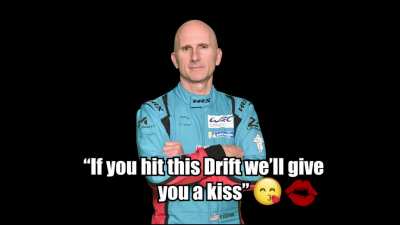 Ben Keating my beloved...