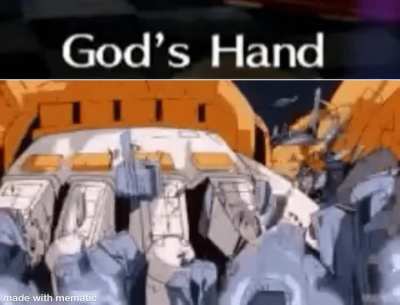 &ldquo;&lsquo;Til all are one&rdquo;