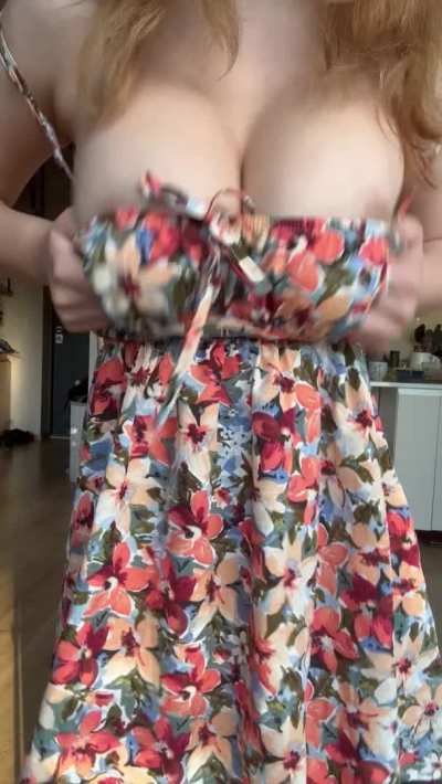 Bet i would make your head turn at me on the street (;
