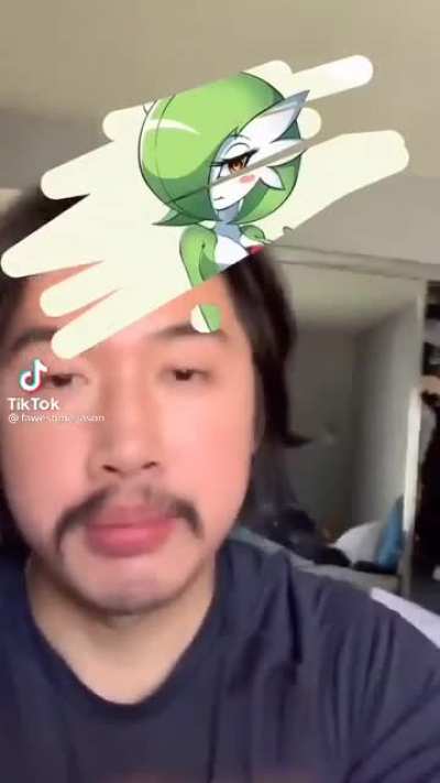 My first post on Reddit. Hope this counts.