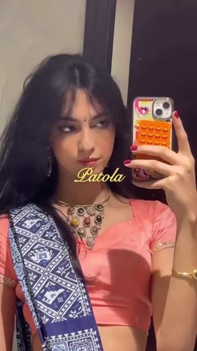 Sanat Chadha