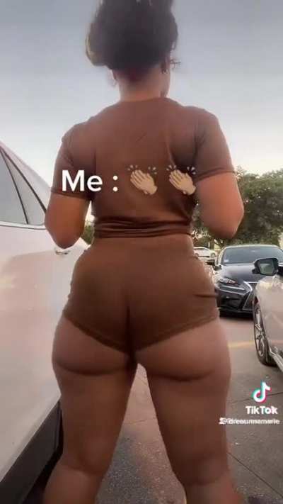 👏🏽
