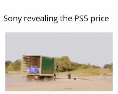 So close