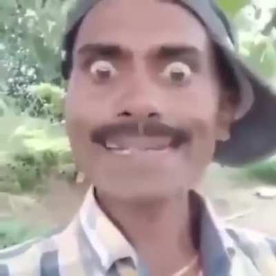 Caca