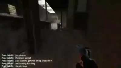 MoaiGreddit - Video #9275