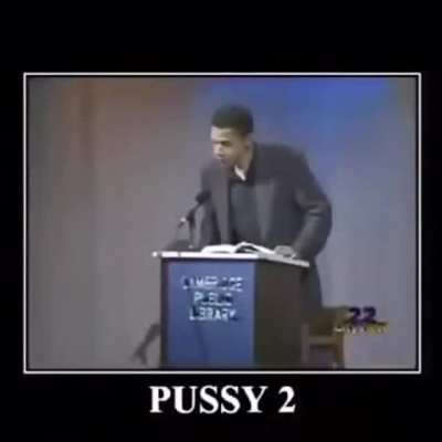 Rule