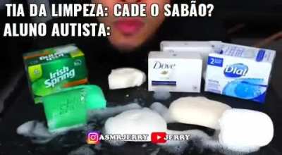 PP q agonia