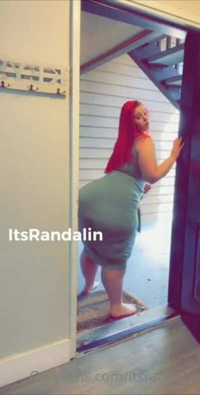 🔥