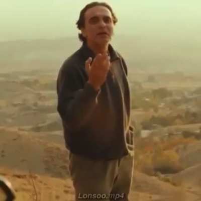 An Inteeesting Title