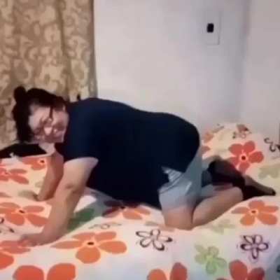 tu mama