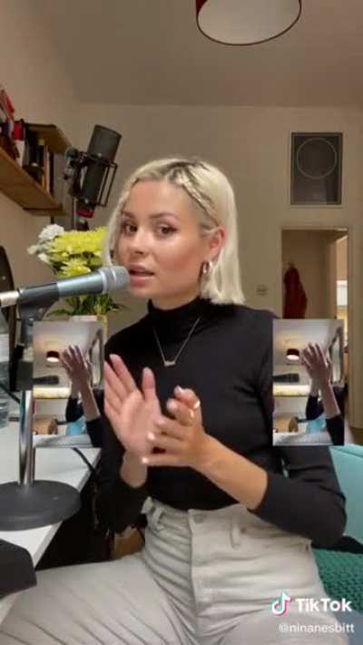 If you are cringe &amp;amp; you know it, clap your hands!!!