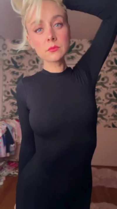 Alessandra Torresani