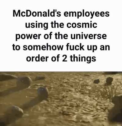 yeah
