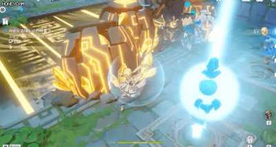 How to win the tower defence event