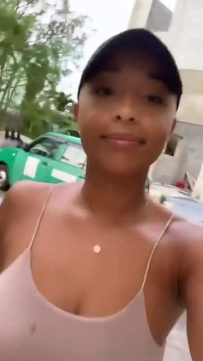 Pokies