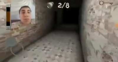 Korkun&ccedil;lu vidyo