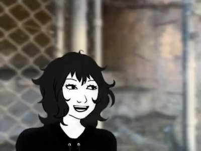 ook