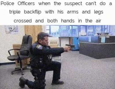 Rule