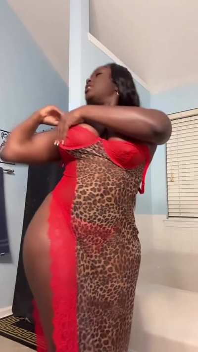 ❤️