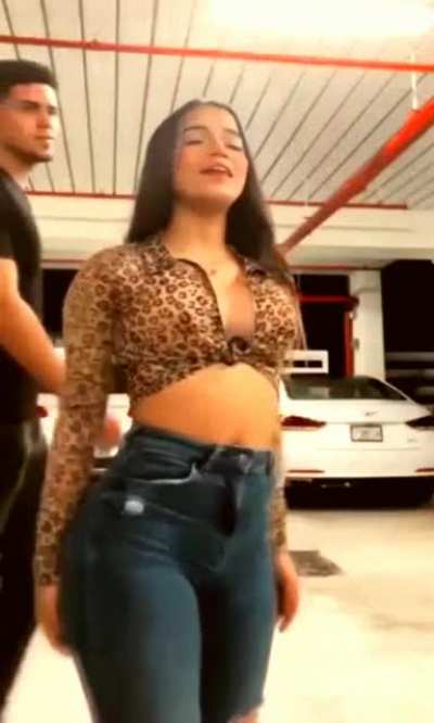 🤤🤤🤤