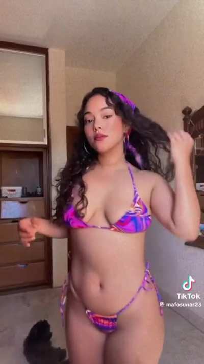 @mafosunar23