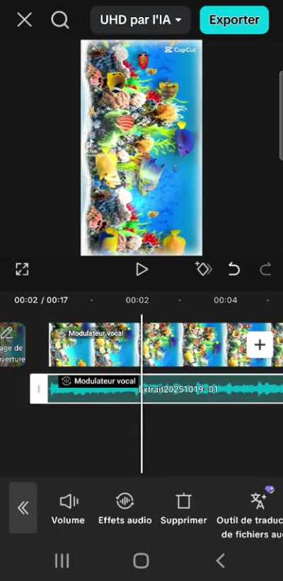 Is this a bug ?? I just got pro for free Without needing to pay
