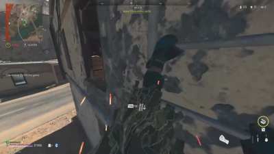 200 IQ Execution