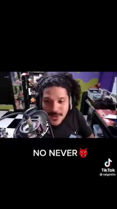 Sorry y’all