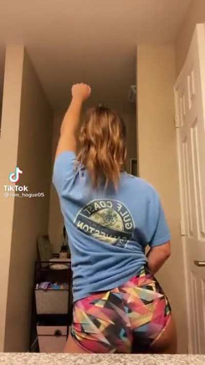 Cute AND sexy
