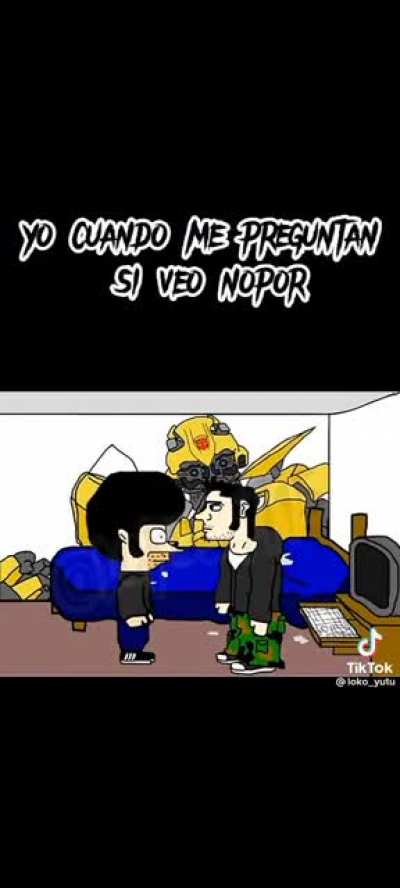 XD