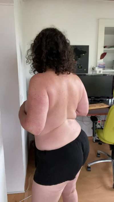 Cum on me so i can collect it and give it to the incubus