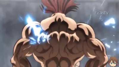 Raw dmg build hunter meeting Alatreon for the first time