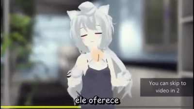 Fa&ccedil;a parte da nossa comunidade de traps com nosso novo curso online