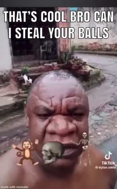 &eth;&eth;&eth;&eth;