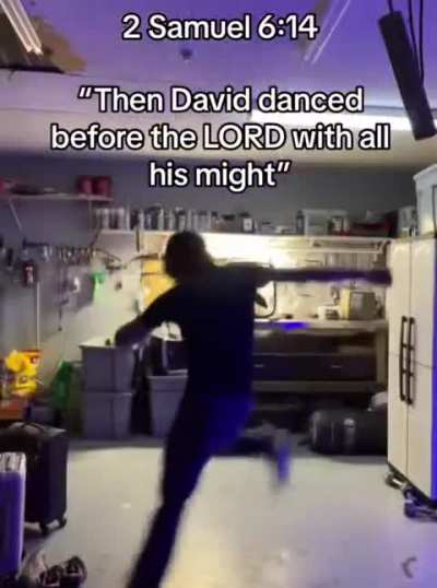 Dance