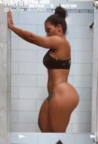 🍑😍🍒