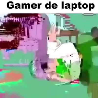 Me pasa con el TF2 (codigo hellyeah en el rappi)