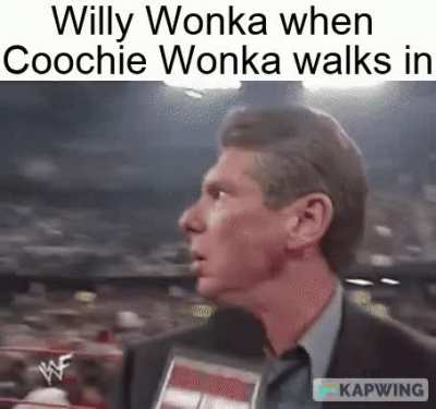 title goes here.