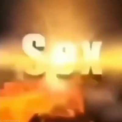 sex?