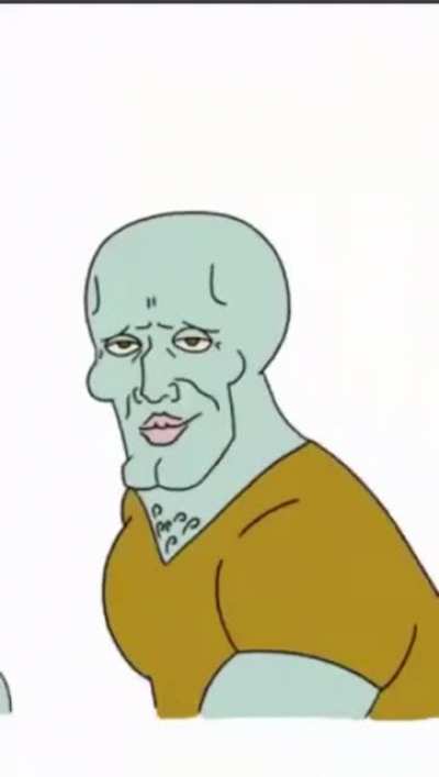Blursed_Squidcardo