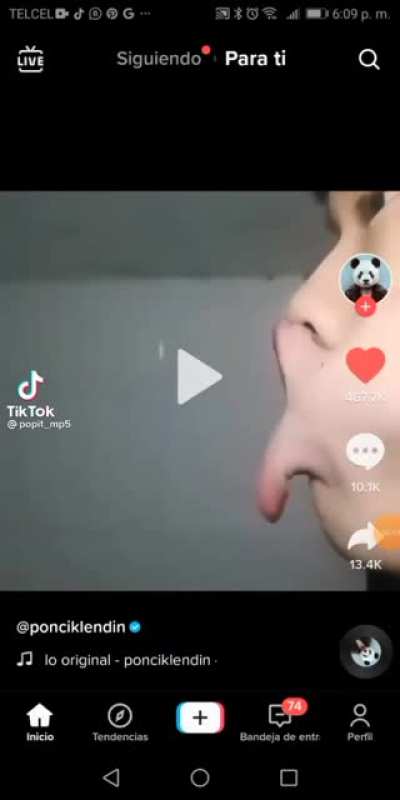 PAPU :V