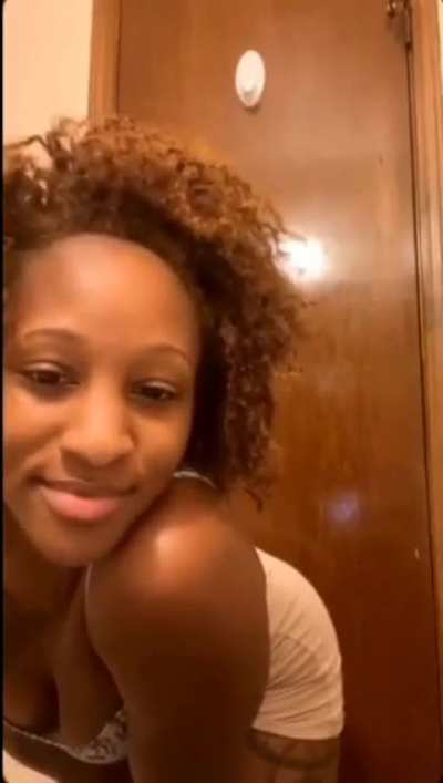 ig live