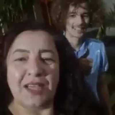 😀👍🏻....