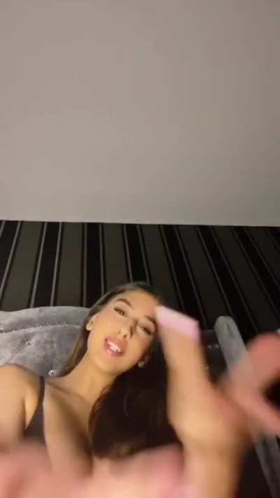 DD
